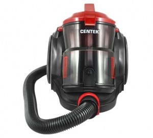 Centek CT-2536 1
